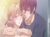 [ Manga XXX Film ] Omiai Aite wa Oshiego, Tsuyoki na, Mondaiji